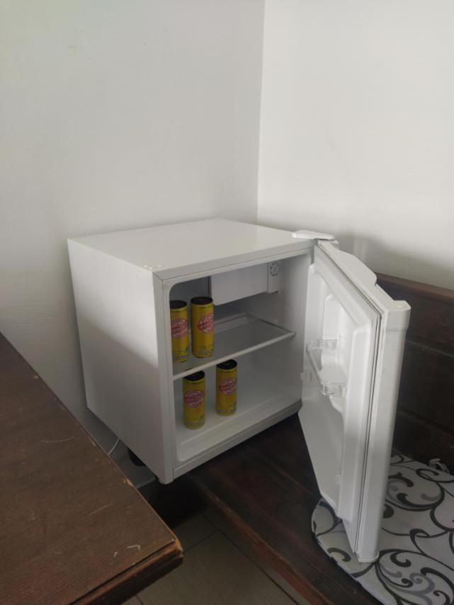 Apartmani Nova Topola Exteriör bild